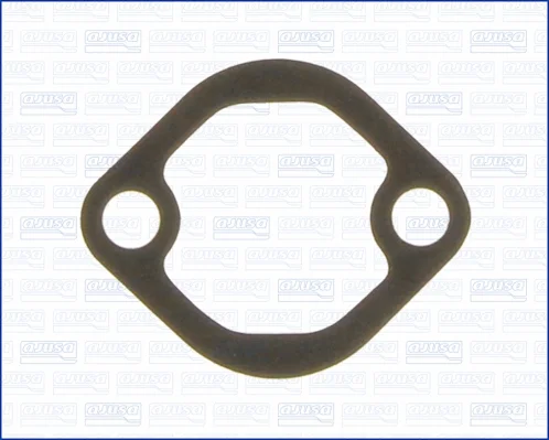 Těsnění, palivové čerpadlo