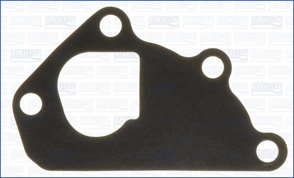 Těsnění, vodní čerpadlo