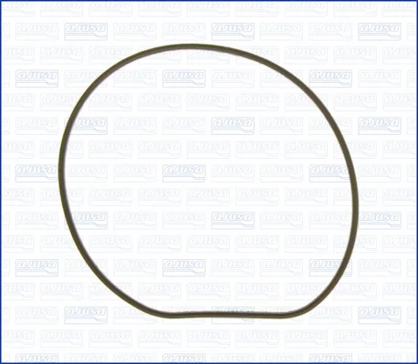 Těsnění, vodní čerpadlo