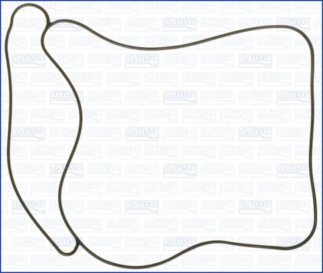 Těsnění, vodní čerpadlo