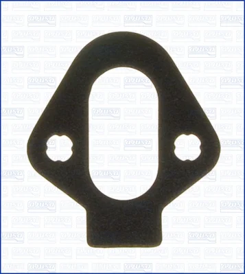 Těsnění, palivové čerpadlo