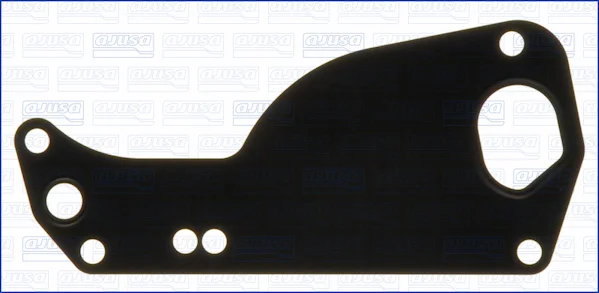 Těsnění, vodní čerpadlo