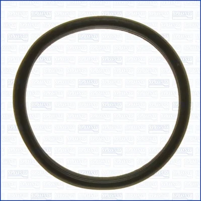 Těsnění, vodní čerpadlo