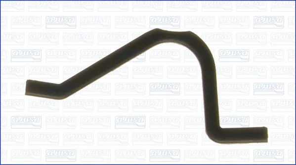 Těsnění, rozvodové ústrojí