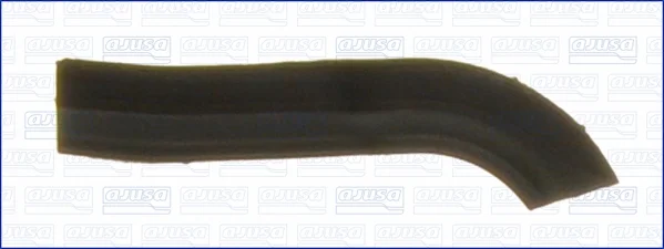 Těsnění, rozvodové ústrojí