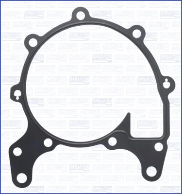 Těsnění, vodní čerpadlo