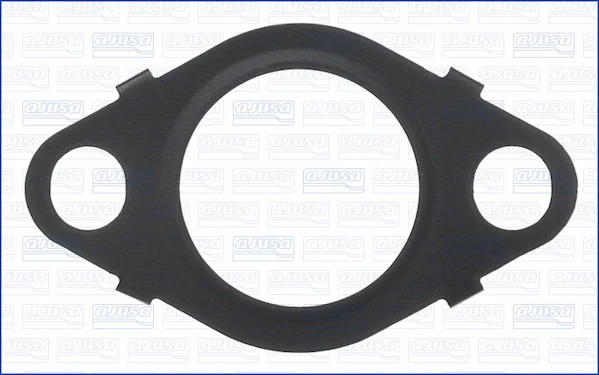 Těsnění, AGR ventil