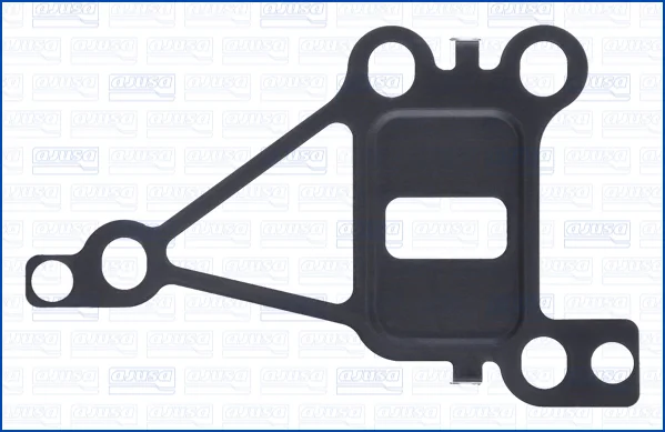 Těsnění, vodní čerpadlo