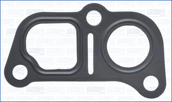 Těsnění, potrubí chladiva