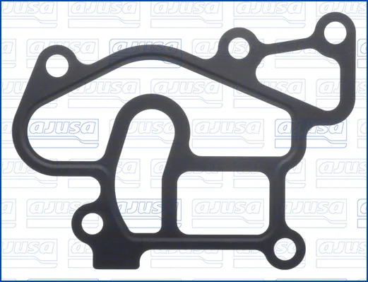 Těsnění, vodní čerpadlo