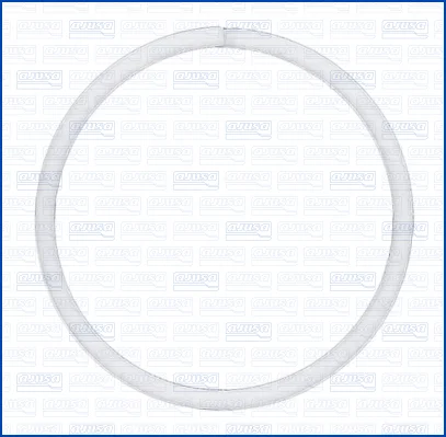 Těsnění, seřízení vačkového hřídele