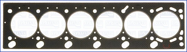 Těsnění, hlava válce FIBERMAX