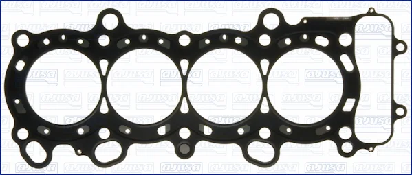 Těsnění, hlava válce MULTILAYER STEEL