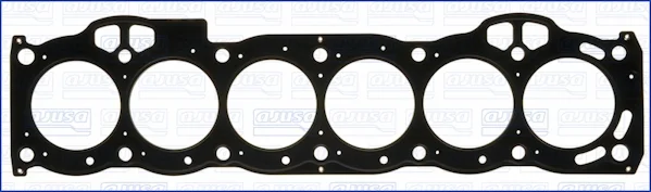 Těsnění, hlava válce MULTILAYER STEEL