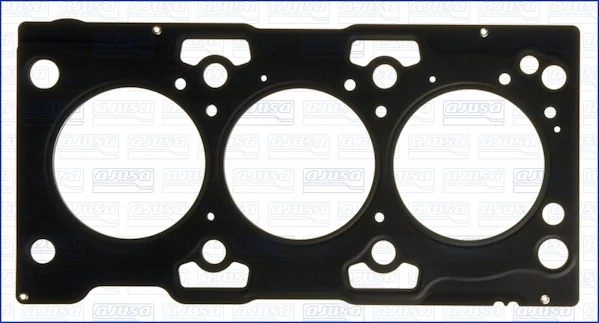 Těsnění, hlava válce MULTILAYER STEEL