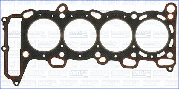 Těsnění, hlava válce FIBERMAX