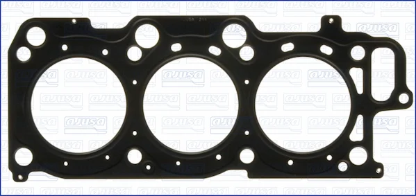 Těsnění, hlava válce MULTILAYER STEEL