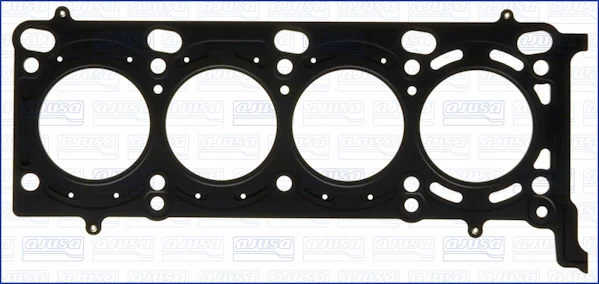 Těsnění, hlava válce MULTILAYER STEEL