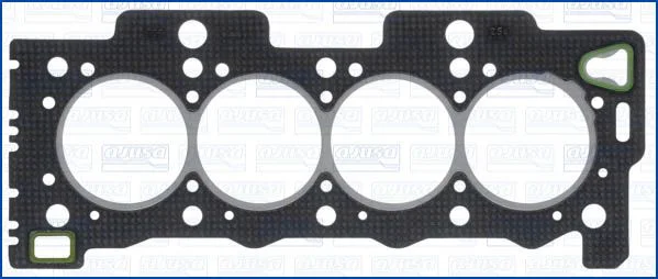 Těsnění, hlava válce FIBERMAX