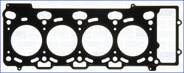 Těsnění, hlava válce MULTILAYER STEEL