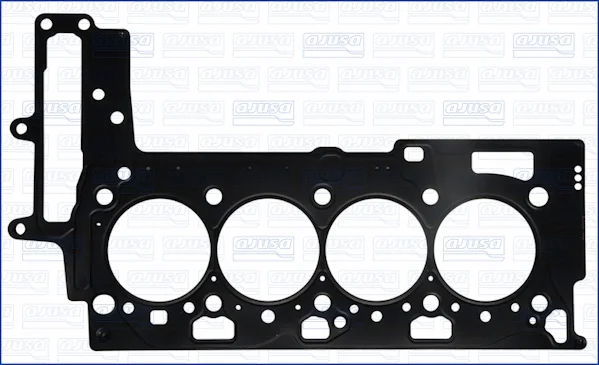 Těsnění, hlava válce MULTILAYER STEEL
