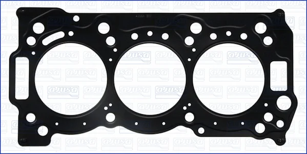 Těsnění, hlava válce MULTILAYER STEEL