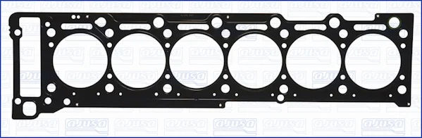 Těsnění, hlava válce MULTILAYER STEEL