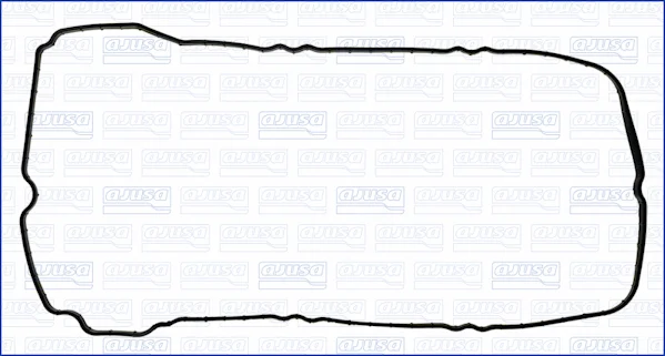 Těsnění, kryt hlavy válce