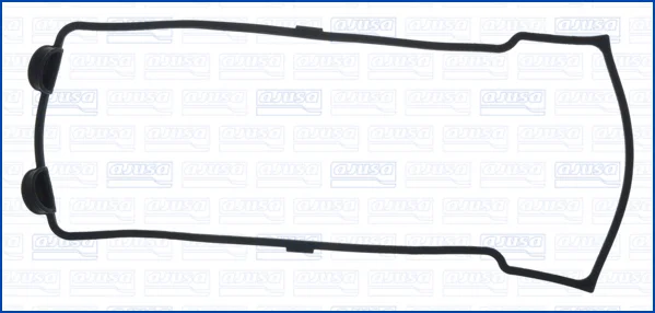 Těsnění, kryt hlavy válce