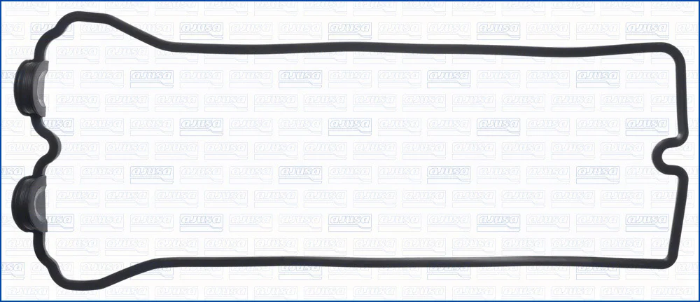 Těsnění, kryt hlavy válce