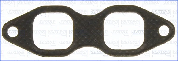 Těsnění, kolektor výfukových plynů