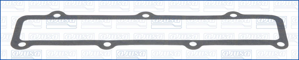 Těsnění, koleno sacího potrubí