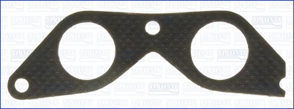 Těsnění, kolektor výfukových plynů