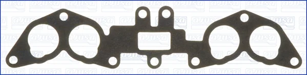 Těsnění, koleno sacího potrubí