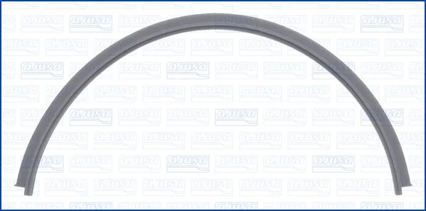 Těsnění, olejová vana