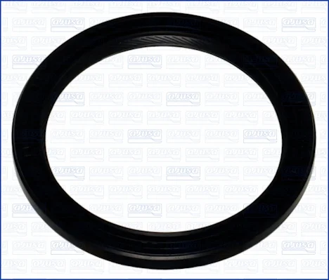 Těsnicí kroužek hřídele, vačkový hřídel