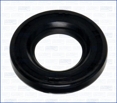 Těsnicí kroužek hřídele, vačkový hřídel