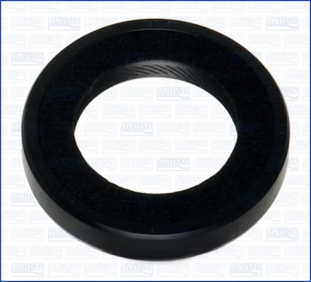 Těsnicí kroužek hřídele, vačkový hřídel