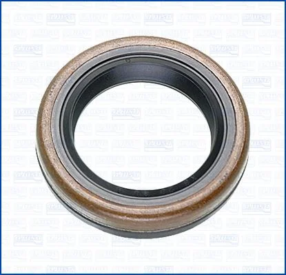 Těsnicí kroužek hřídele, vačkový hřídel