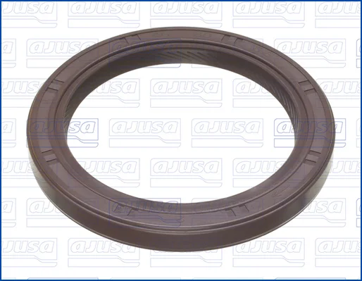 Těsnicí kroužek hřídele, vačkový hřídel