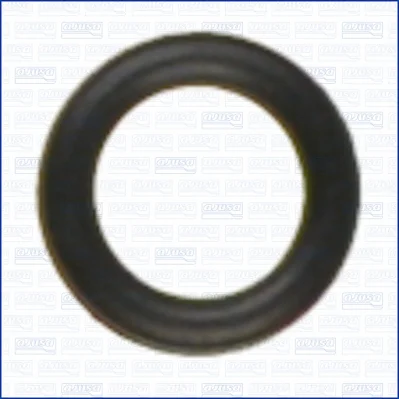 Těsnění, koleno sacího potrubí