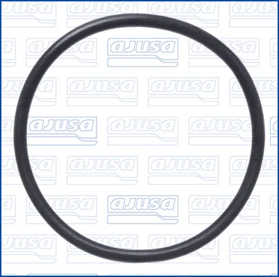 Těsnění, vodní čerpadlo