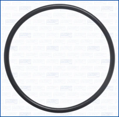 Těsnění, vodní čerpadlo