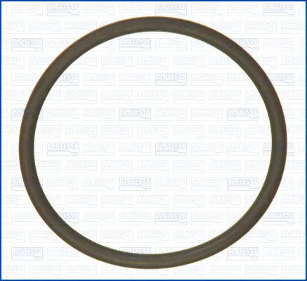 Těsnění, vodní čerpadlo