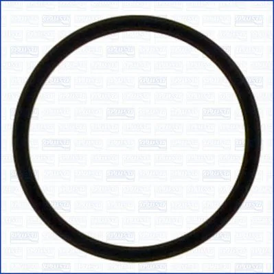 Těsnicí kroužek, olejová vypouštěcí zátka