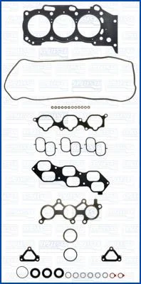 Sada těsnění, hlava válce