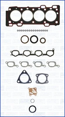 Sada těsnění, hlava válce MULTILAYER STEEL