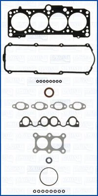 Sada těsnění, hlava válce MULTILAYER STEEL