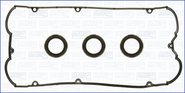 Sada těsnění, kryt hlavy válce