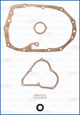 Sada těsnění, převodovka